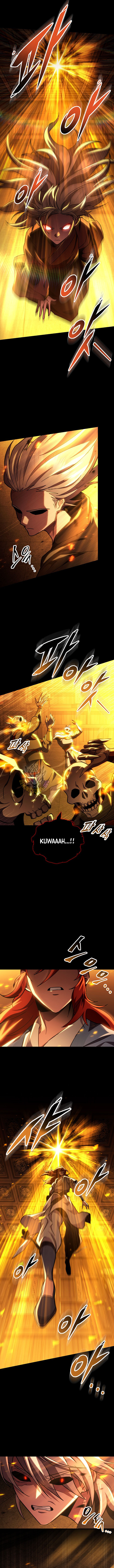 Heavenly Inquisition Sword (Nine Heavens Swordmaster) Chapter 148 19